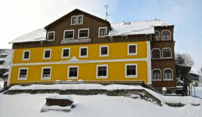 Penzion Nikola Pec Pod Snežkou